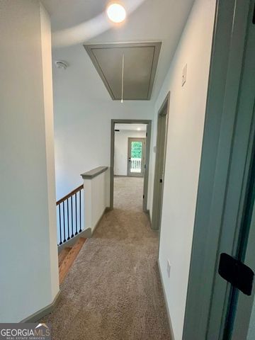 315 Ash Street, Monroe, GA 30655