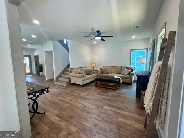 315 Ash Street, Monroe, GA 30655