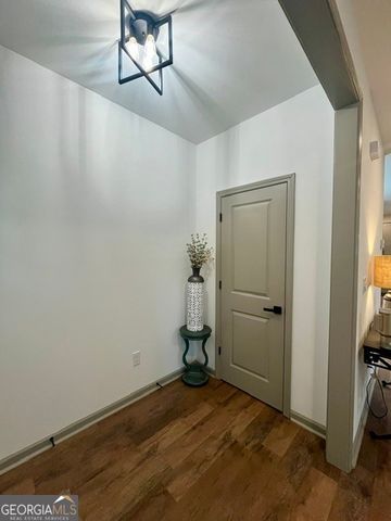 315 Ash Street, Monroe, GA 30655