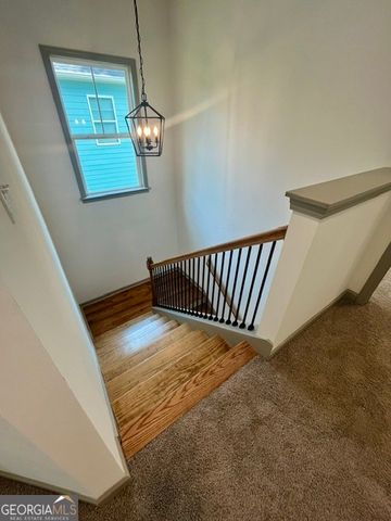 315 Ash Street, Monroe, GA 30655