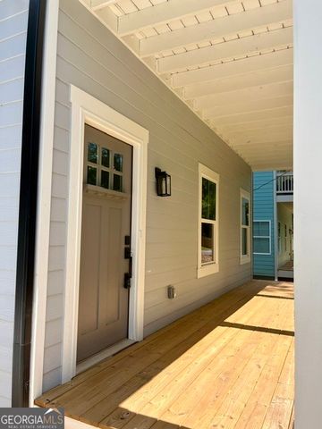 315 Ash Street, Monroe, GA 30655