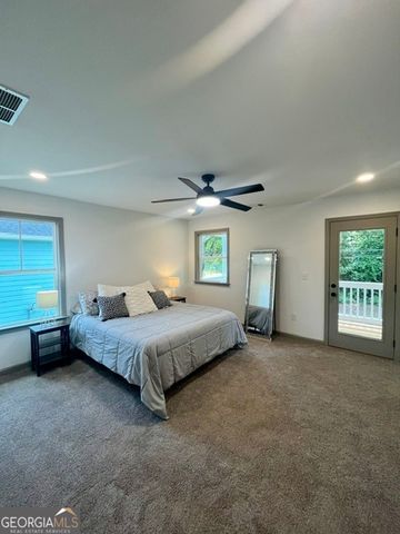 315 Ash Street, Monroe, GA 30655