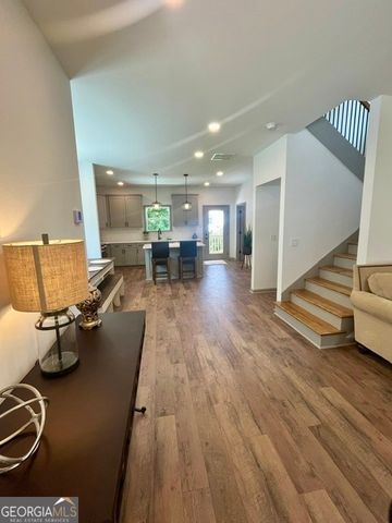 315 Ash Street, Monroe, GA 30655