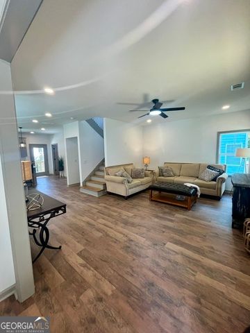 315 Ash Street, Monroe, GA 30655