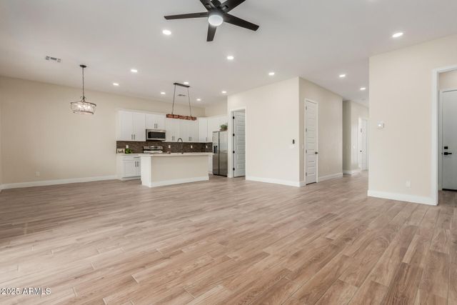 10620 W MONACO Boulevard, Arizona City, AZ 85123