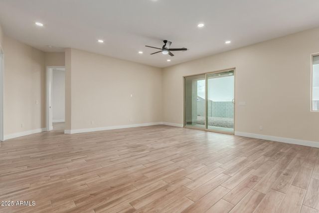 10620 W MONACO Boulevard, Arizona City, AZ 85123