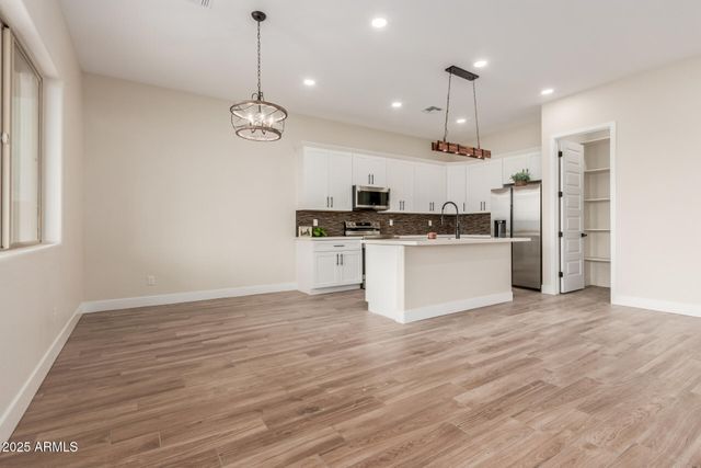 10620 W MONACO Boulevard, Arizona City, AZ 85123