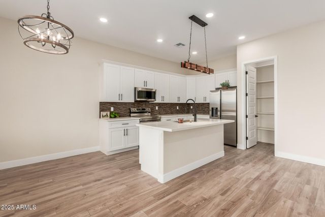 10620 W MONACO Boulevard, Arizona City, AZ 85123