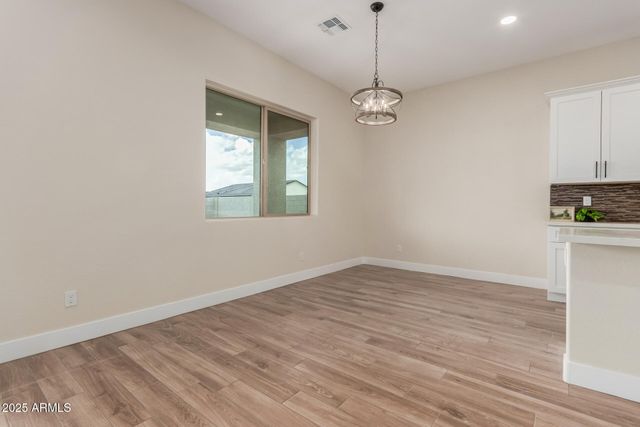 10620 W MONACO Boulevard, Arizona City, AZ 85123