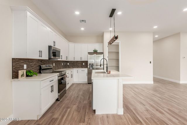 10620 W MONACO Boulevard, Arizona City, AZ 85123