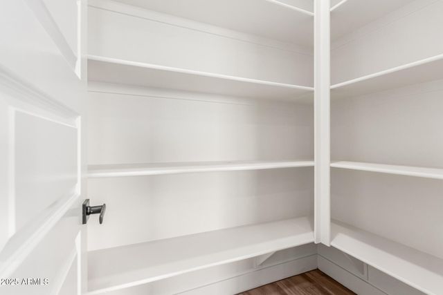 10620 W MONACO Boulevard, Arizona City, AZ 85123