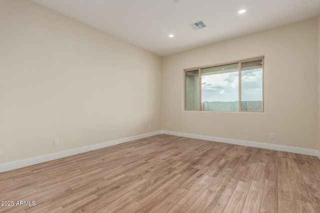 10620 W MONACO Boulevard, Arizona City, AZ 85123