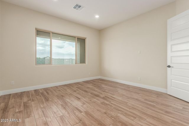 10620 W MONACO Boulevard, Arizona City, AZ 85123