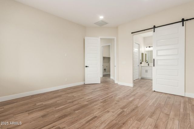 10620 W MONACO Boulevard, Arizona City, AZ 85123