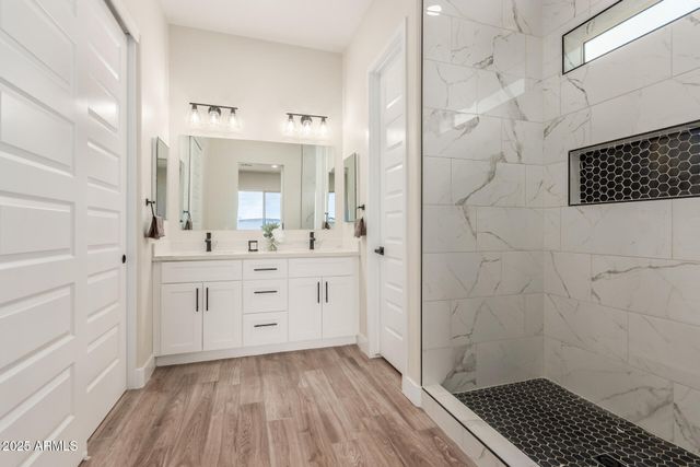 10620 W MONACO Boulevard, Arizona City, AZ 85123