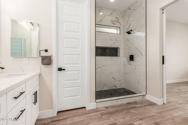 10620 W MONACO Boulevard, Arizona City, AZ 85123