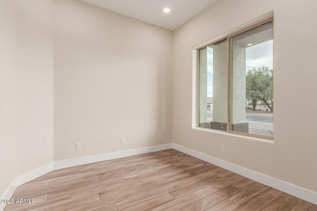 10620 W MONACO Boulevard, Arizona City, AZ 85123