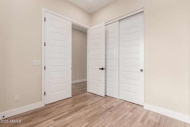 10620 W MONACO Boulevard, Arizona City, AZ 85123