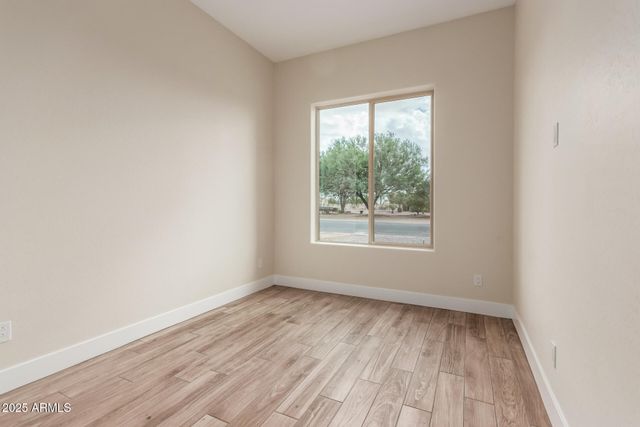 10620 W MONACO Boulevard, Arizona City, AZ 85123