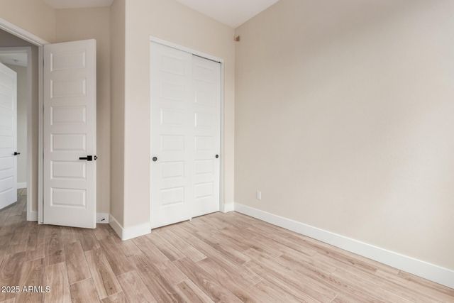 10620 W MONACO Boulevard, Arizona City, AZ 85123