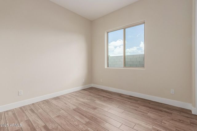 10620 W MONACO Boulevard, Arizona City, AZ 85123