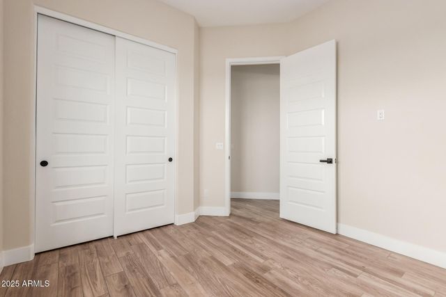 10620 W MONACO Boulevard, Arizona City, AZ 85123