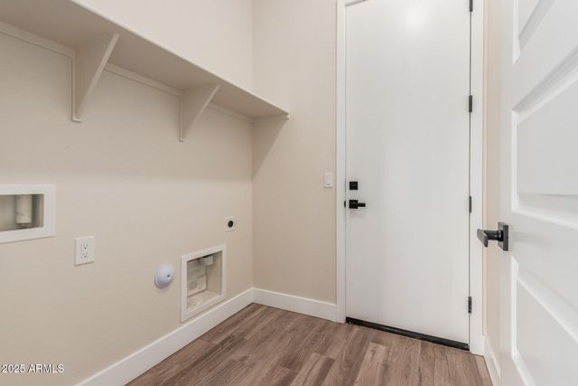 10620 W MONACO Boulevard, Arizona City, AZ 85123