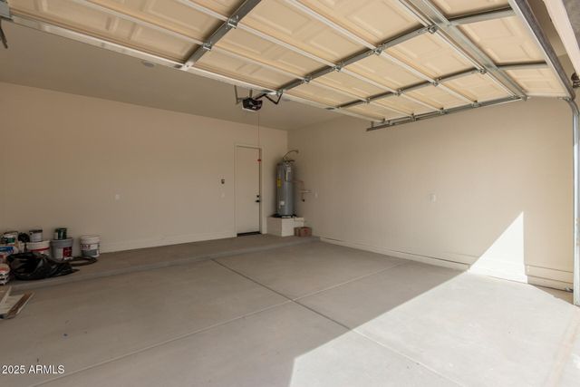 10620 W MONACO Boulevard, Arizona City, AZ 85123