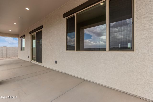 10620 W MONACO Boulevard, Arizona City, AZ 85123