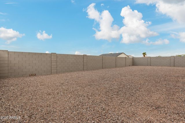 10620 W MONACO Boulevard, Arizona City, AZ 85123