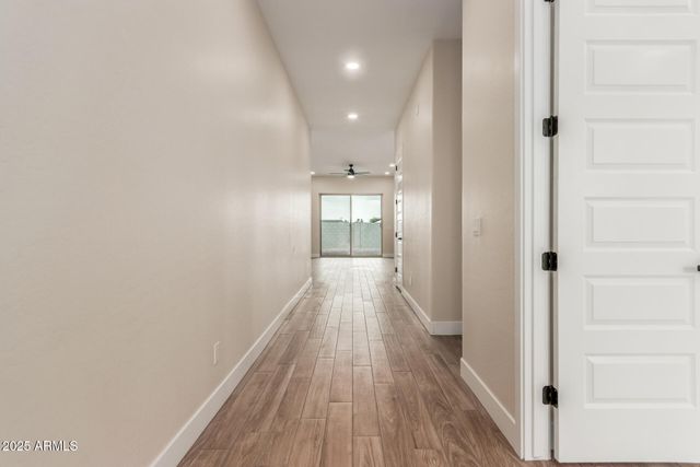 10620 W MONACO Boulevard, Arizona City, AZ 85123