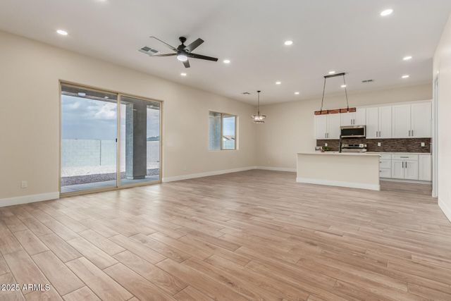 10620 W MONACO Boulevard, Arizona City, AZ 85123