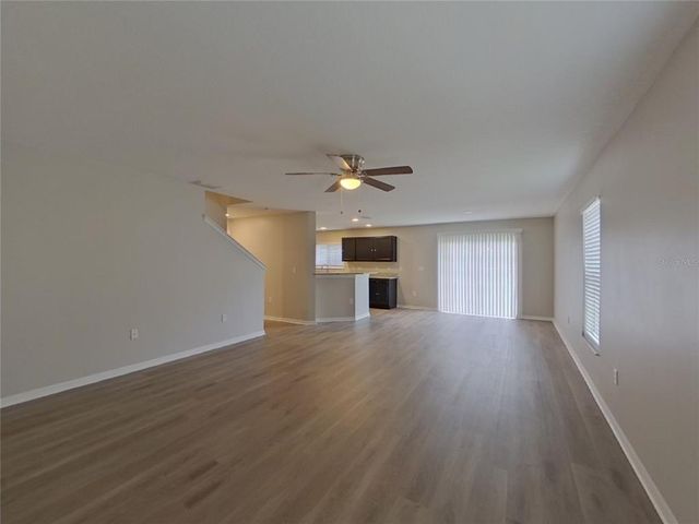 9310 WELLSTONE DRIVE, Land O Lakes, FL 34638