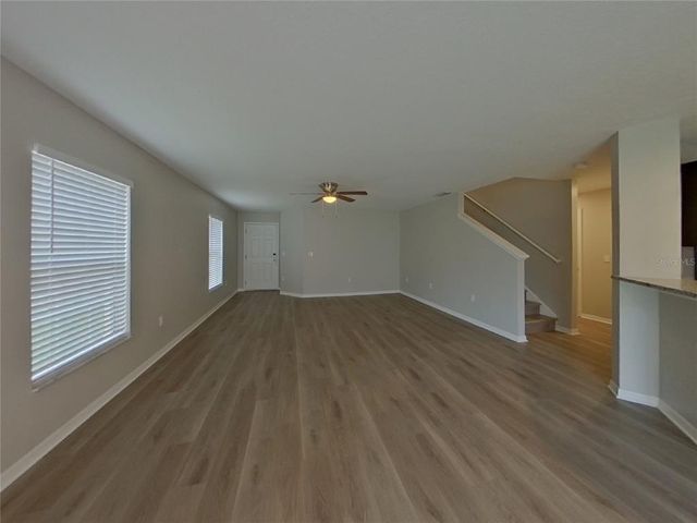 9310 WELLSTONE DRIVE, Land O Lakes, FL 34638