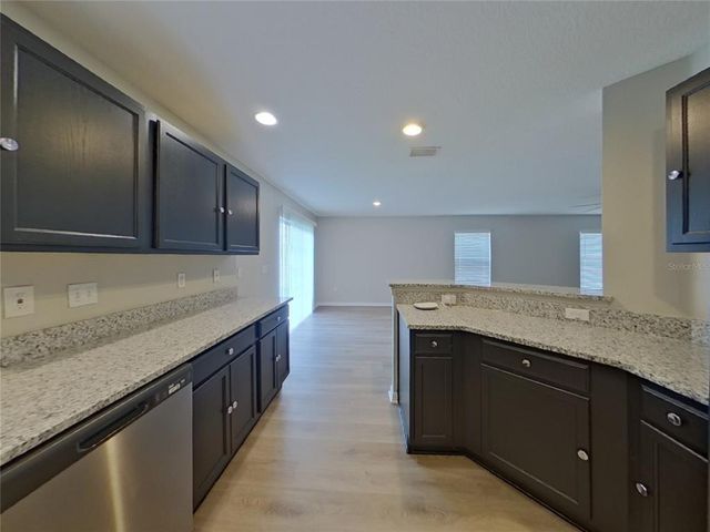 9310 WELLSTONE DRIVE, Land O Lakes, FL 34638