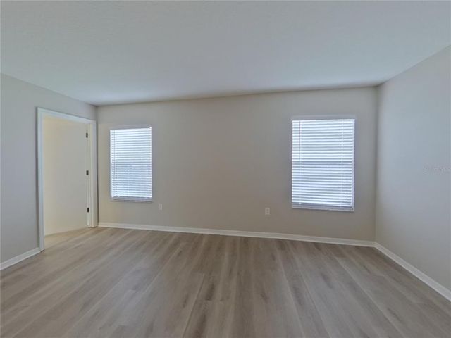 9310 WELLSTONE DRIVE, Land O Lakes, FL 34638