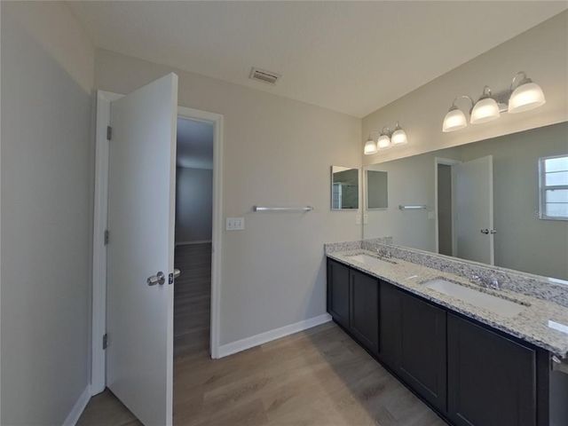 9310 WELLSTONE DRIVE, Land O Lakes, FL 34638