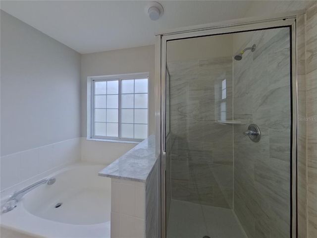 9310 WELLSTONE DRIVE, Land O Lakes, FL 34638