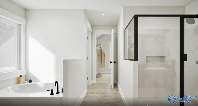 121 Bruce Drive, Madison, AL 35758