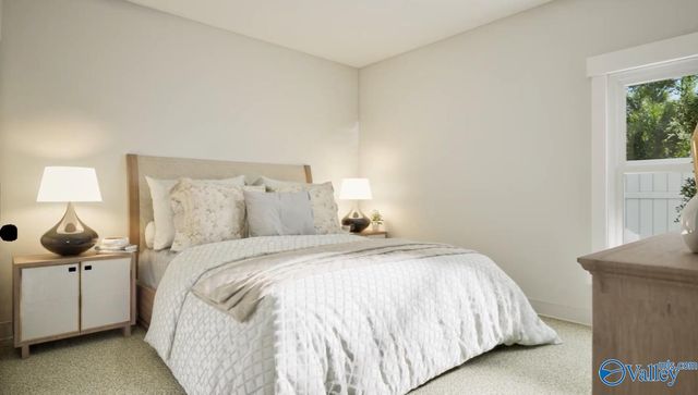 121 Bruce Drive, Madison, AL 35758