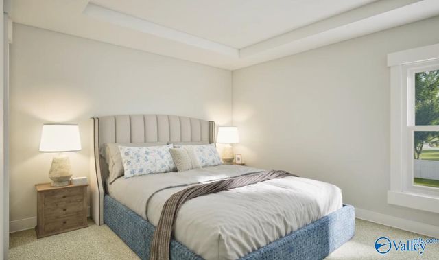 121 Bruce Drive, Madison, AL 35758