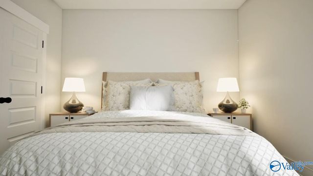 121 Bruce Drive, Madison, AL 35758