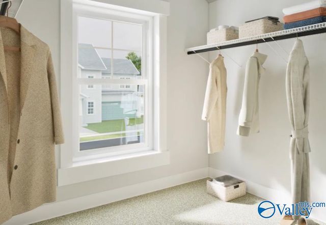 121 Bruce Drive, Madison, AL 35758