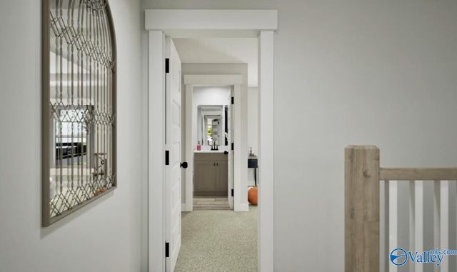 121 Bruce Drive, Madison, AL 35758