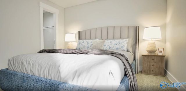 121 Bruce Drive, Madison, AL 35758