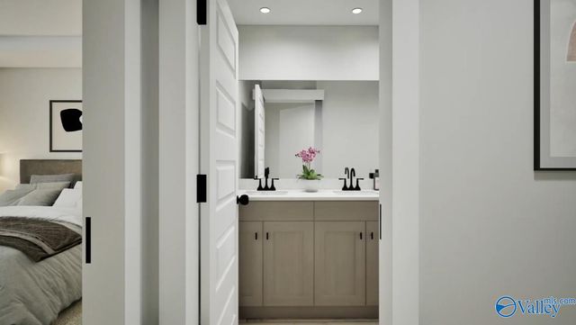 121 Bruce Drive, Madison, AL 35758