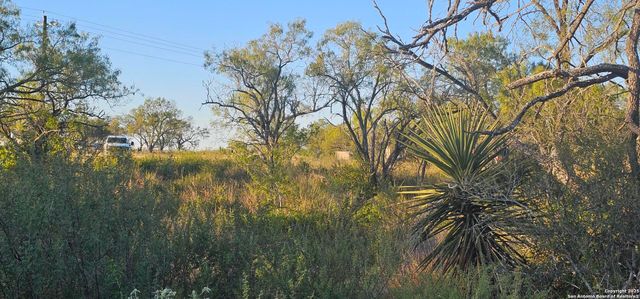 109 Sylas Hayes, Pleasanton, TX 78064