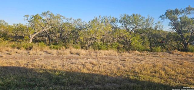 109 Sylas Hayes, Pleasanton, TX 78064