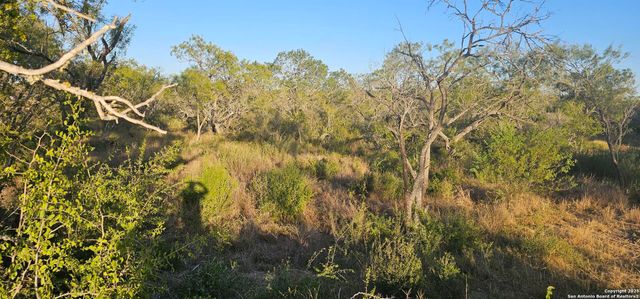 109 Sylas Hayes, Pleasanton, TX 78064