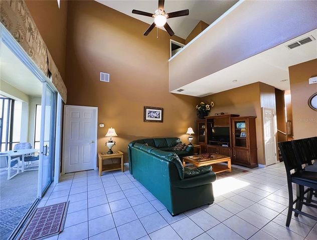 1821 MORNING STAR DRIVE, Clermont, FL 34714